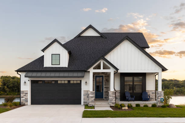 Best Gutter Installation and Repair  in Mokena, IL